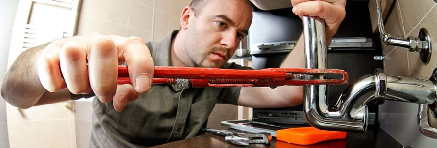 plombier Saint-Saulve