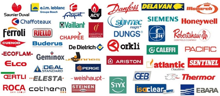 plombier Saint-Saulve